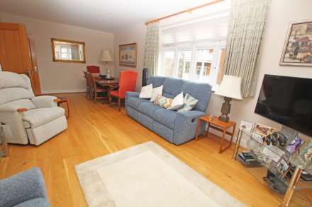 Darley Road, Eastbourne, BN21 4HR, Image 11