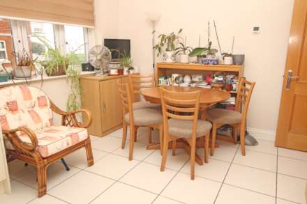 Darley Road, Eastbourne, BN21 4HR, Image 12