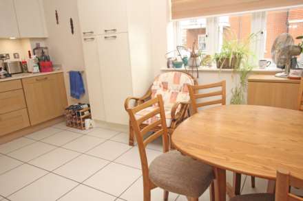 Darley Road, Eastbourne, BN21 4HR, Image 13