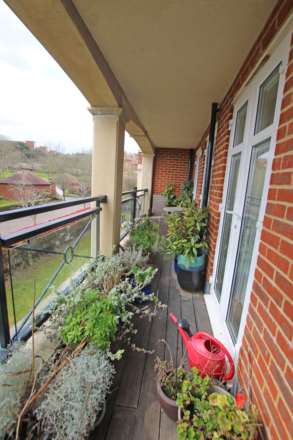 Darley Road, Eastbourne, BN21 4HR, Image 14