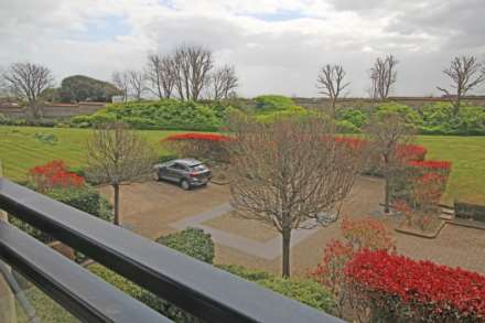 Darley Road, Eastbourne, BN21 4HR, Image 15