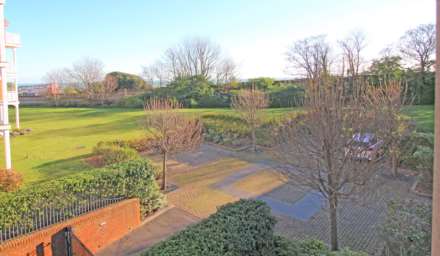 Darley Road, Eastbourne, BN21 4HR, Image 2