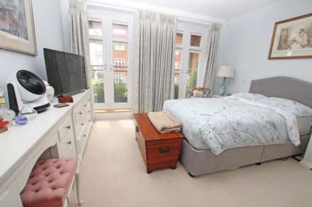 Darley Road, Eastbourne, BN21 4HR, Image 5