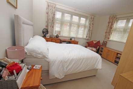 Darley Road, Eastbourne, BN21 4HR, Image 7