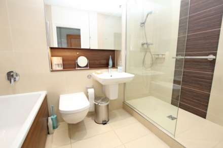 Darley Road, Eastbourne, BN21 4HR, Image 8