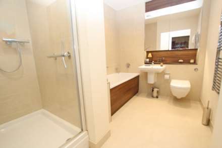 Darley Road, Eastbourne, BN21 4HR, Image 9