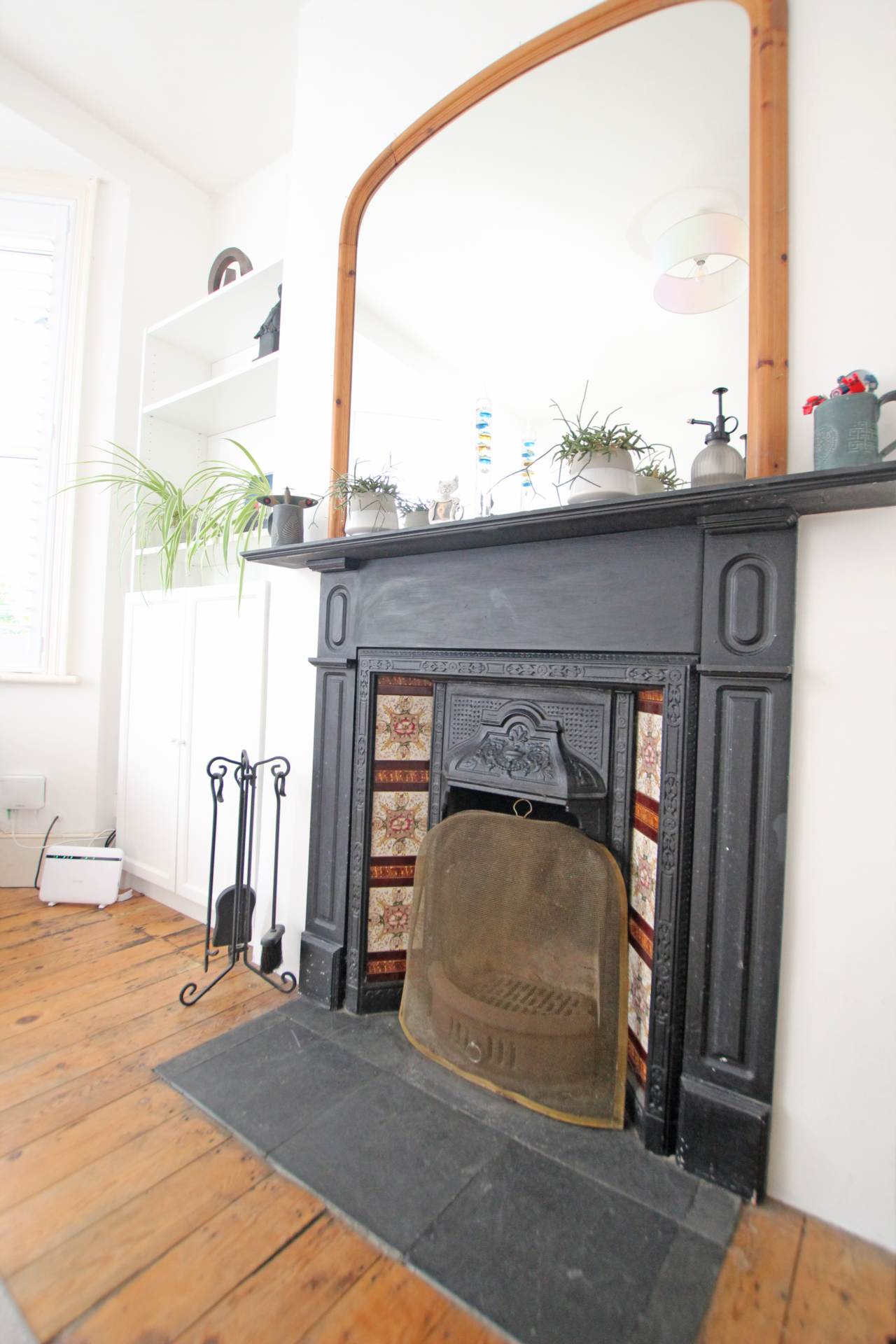 Greys Road, Eastbourne, BN20 8AZ, Image 10