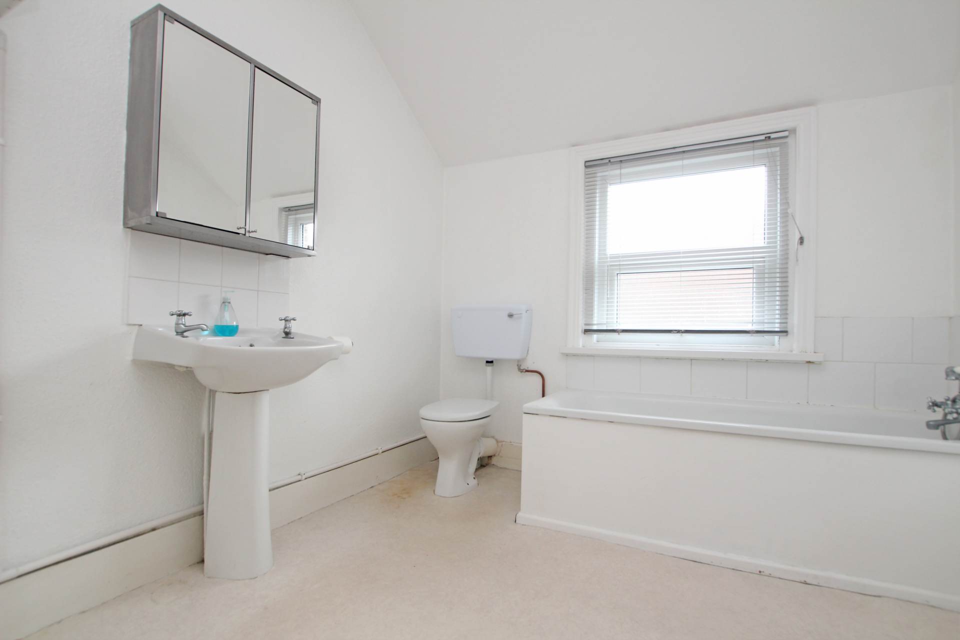 Greys Road, Eastbourne, BN20 8AZ, Image 11