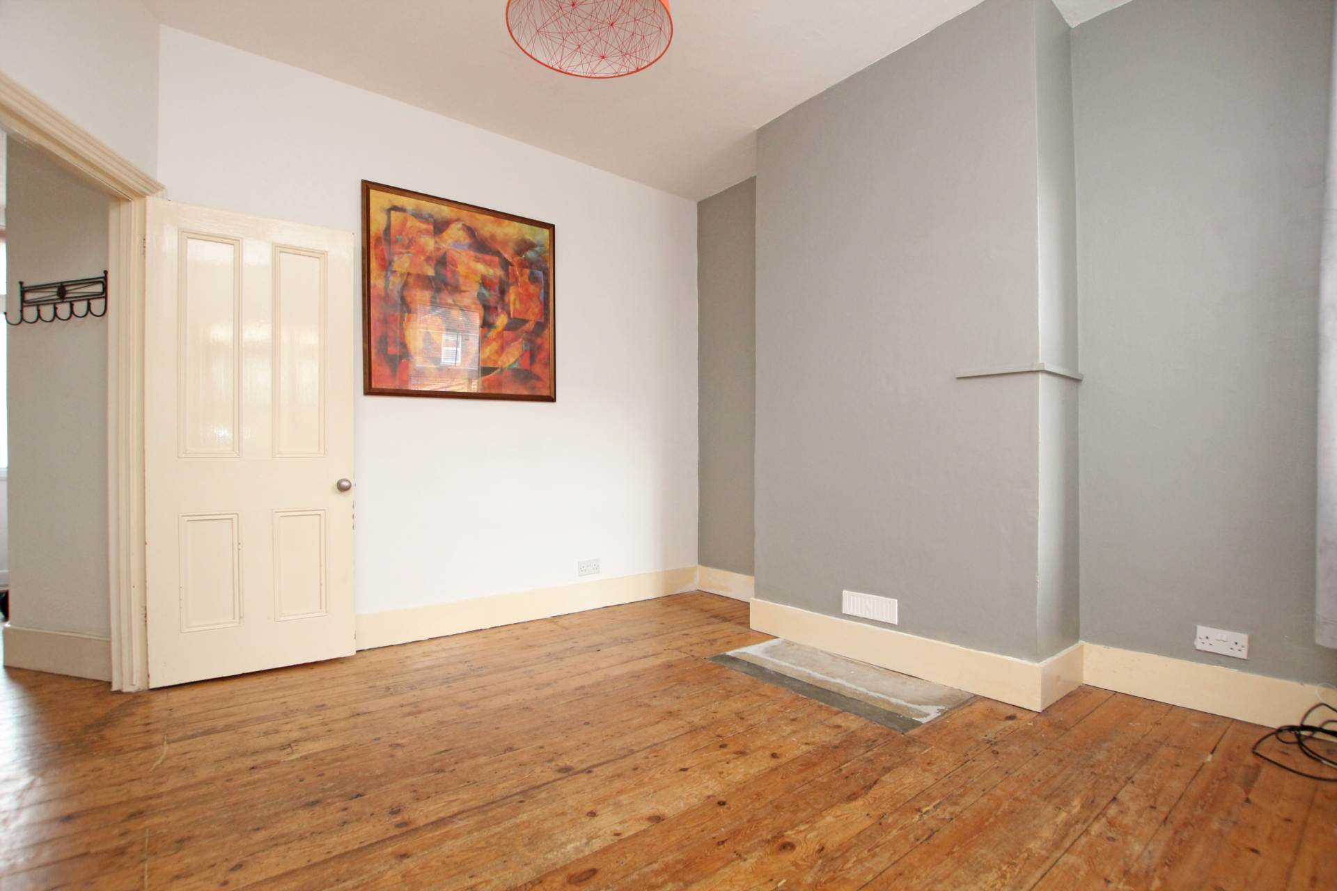 Greys Road, Eastbourne, BN20 8AZ, Image 12