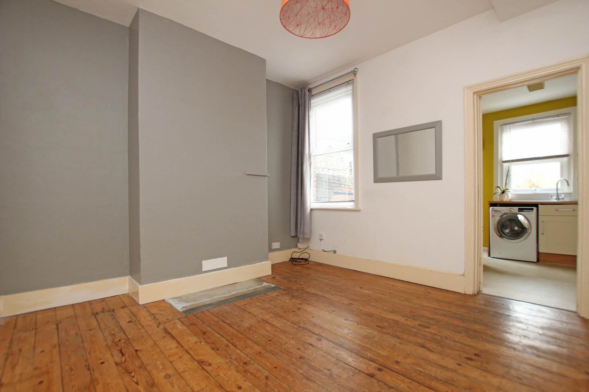 Greys Road, Eastbourne, BN20 8AZ, Image 13