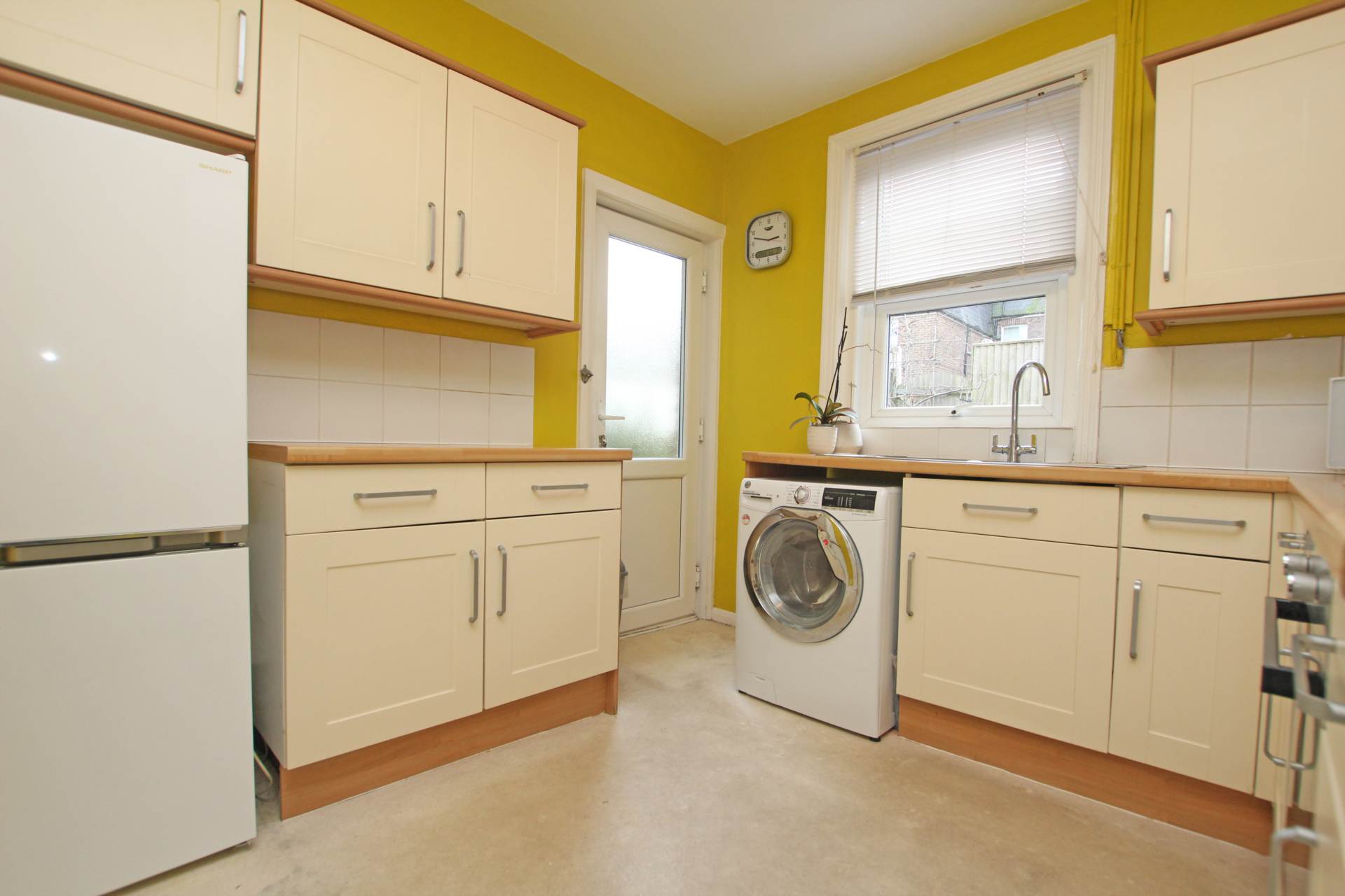 Greys Road, Eastbourne, BN20 8AZ, Image 14