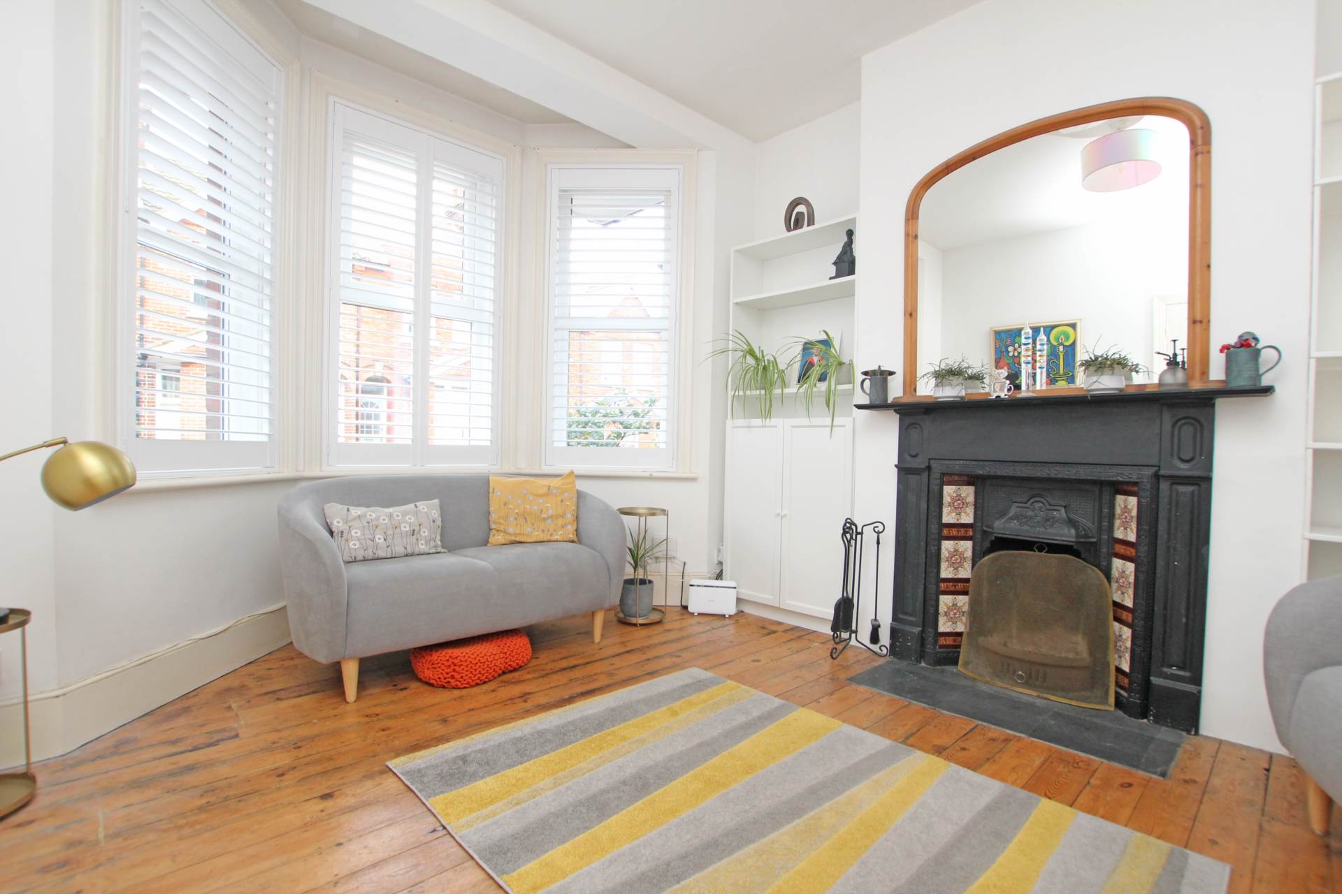 Greys Road, Eastbourne, BN20 8AZ, Image 2