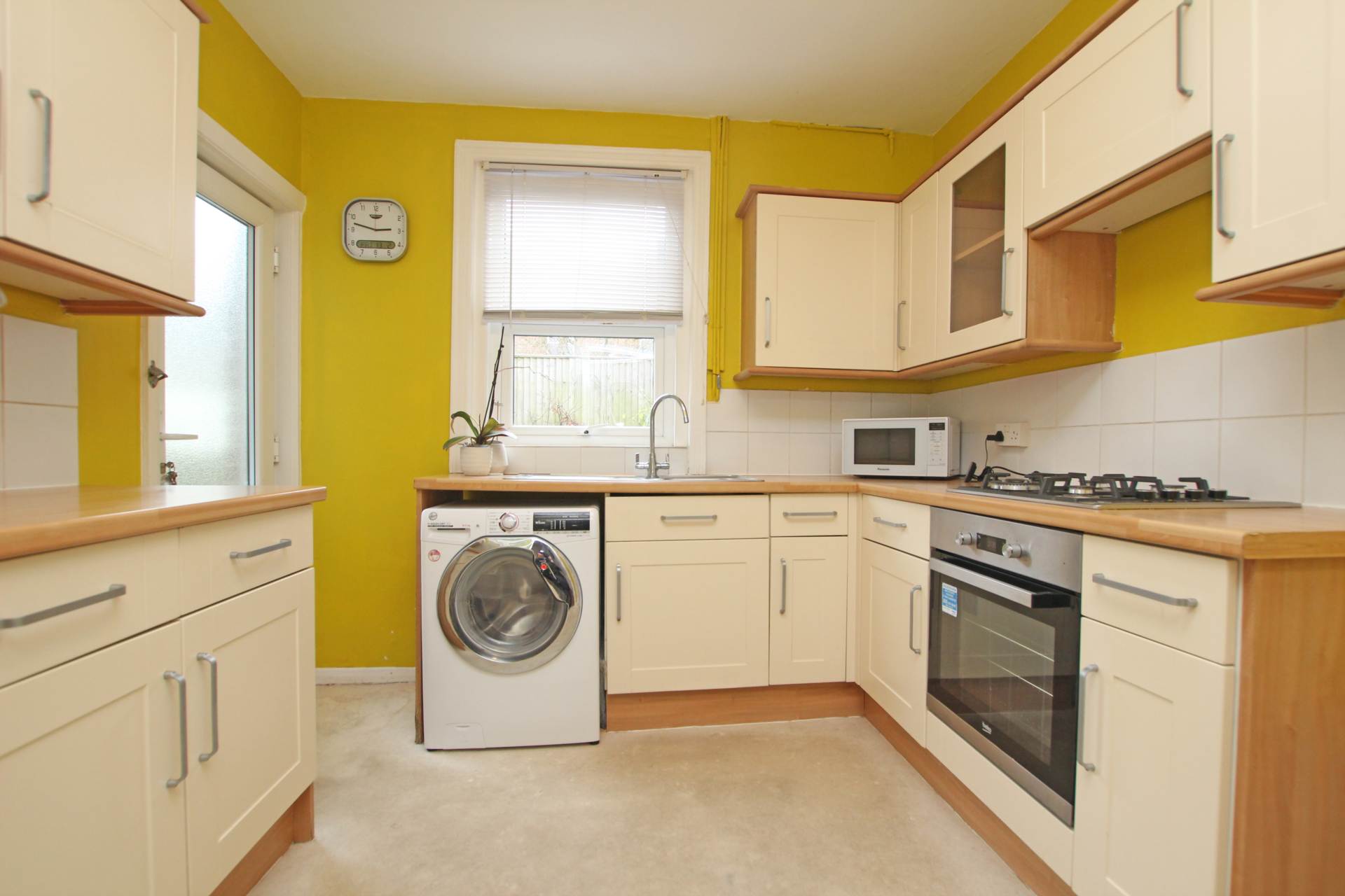 Greys Road, Eastbourne, BN20 8AZ, Image 3