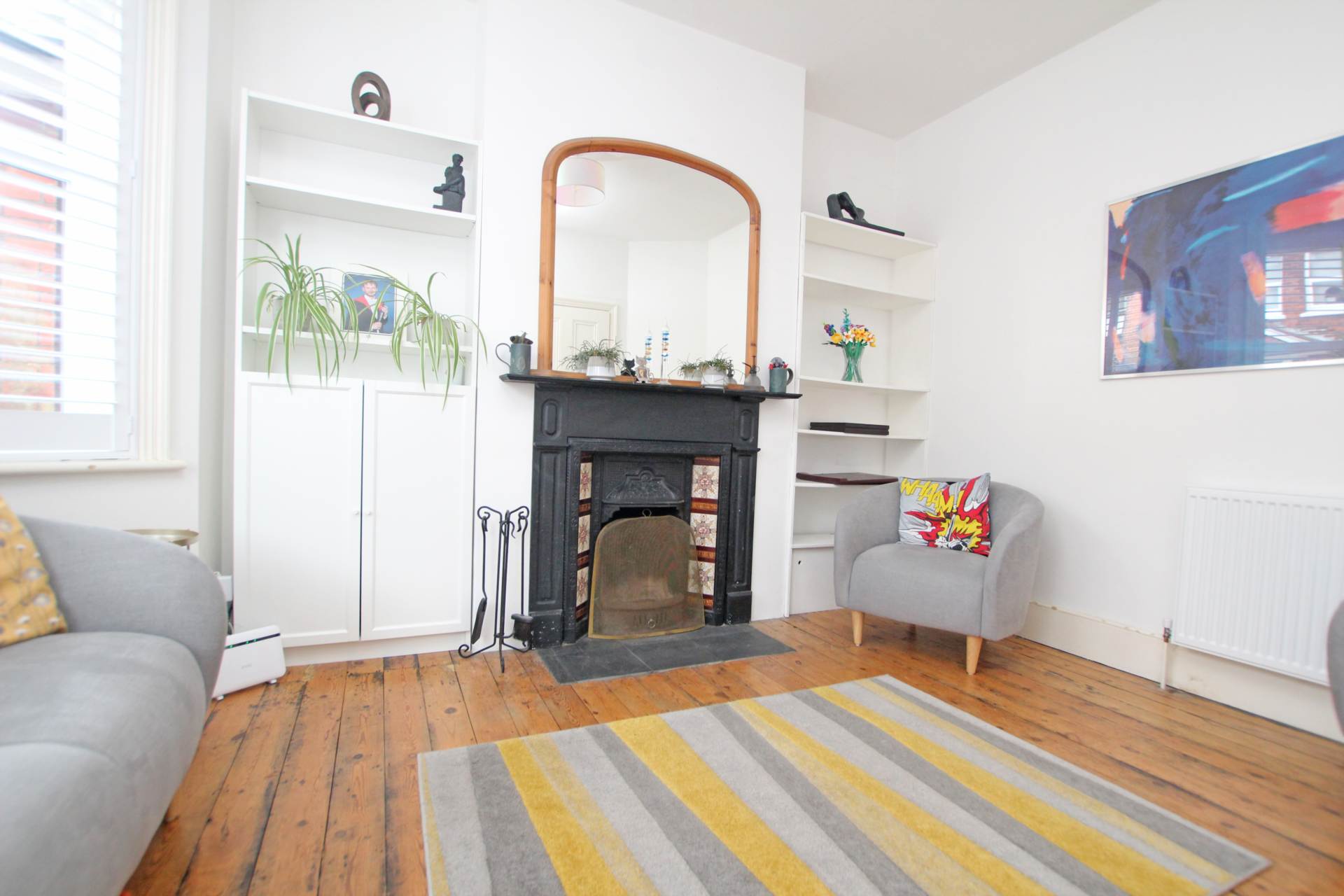 Greys Road, Eastbourne, BN20 8AZ, Image 4