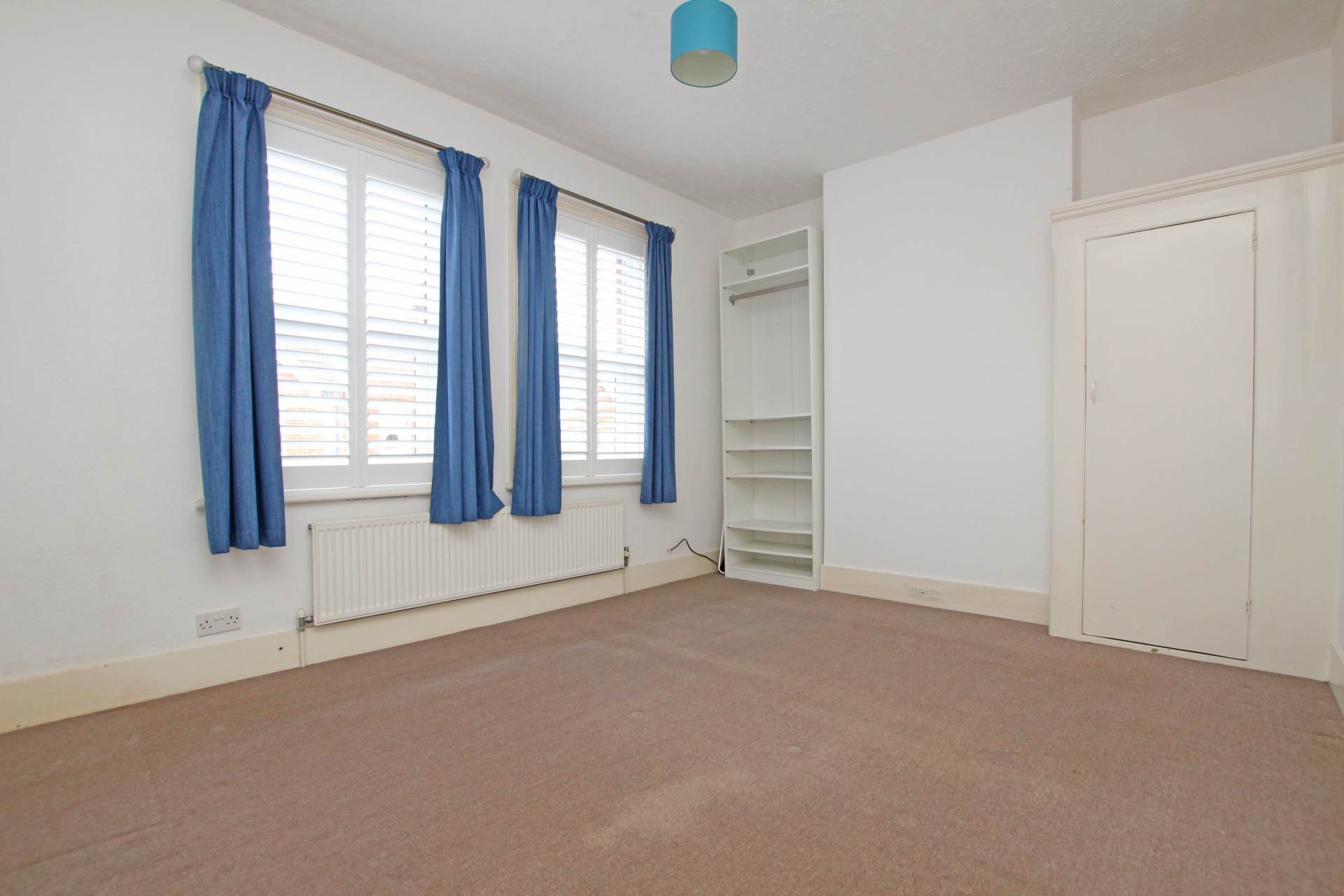 Greys Road, Eastbourne, BN20 8AZ, Image 5