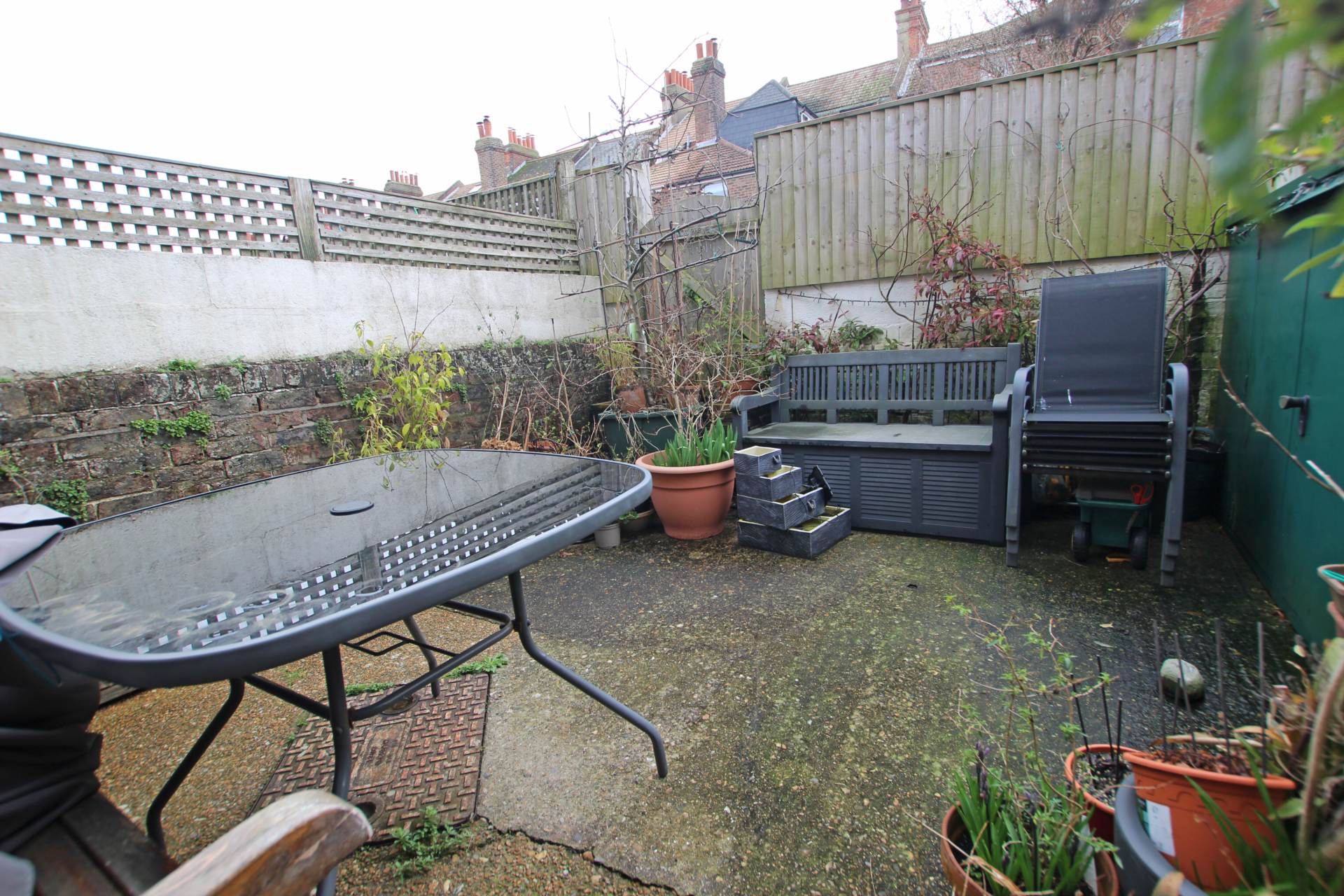Greys Road, Eastbourne, BN20 8AZ, Image 9