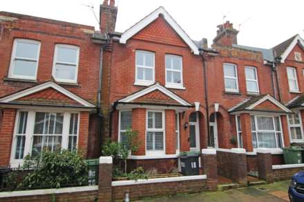 Greys Road, Eastbourne, BN20 8AZ, Image 1