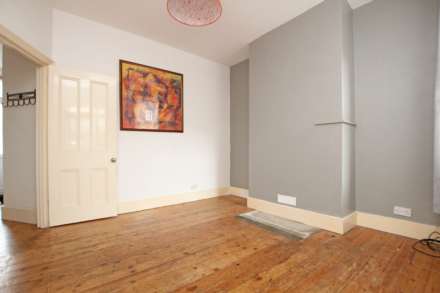 Greys Road, Eastbourne, BN20 8AZ, Image 12