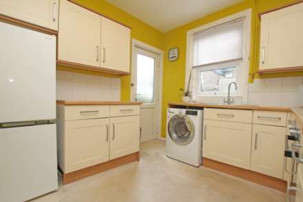 Greys Road, Eastbourne, BN20 8AZ, Image 14