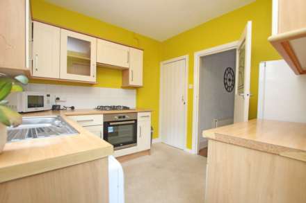 Greys Road, Eastbourne, BN20 8AZ, Image 15