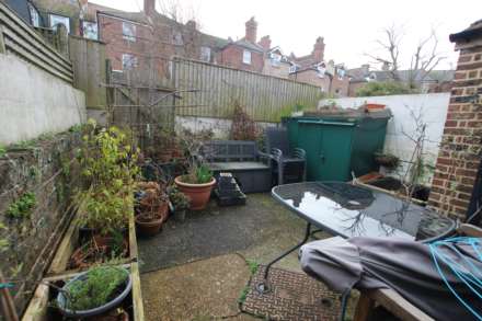 Greys Road, Eastbourne, BN20 8AZ, Image 16