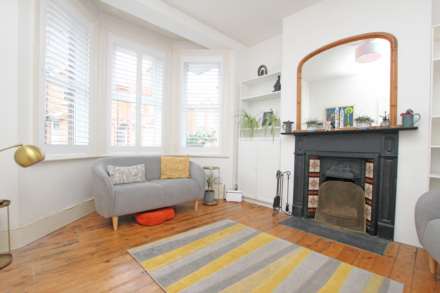 Greys Road, Eastbourne, BN20 8AZ, Image 2