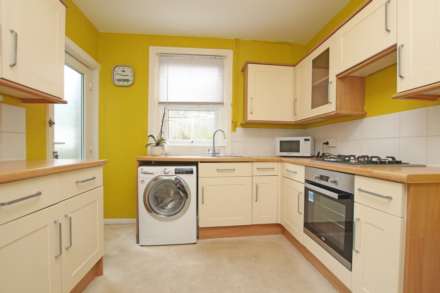 Greys Road, Eastbourne, BN20 8AZ, Image 3