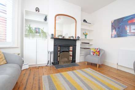 Greys Road, Eastbourne, BN20 8AZ, Image 4