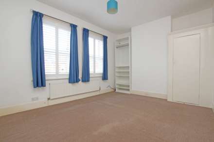 Greys Road, Eastbourne, BN20 8AZ, Image 5