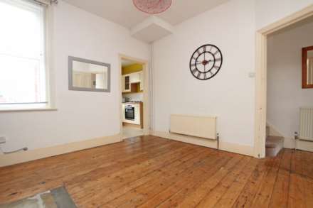 Greys Road, Eastbourne, BN20 8AZ, Image 6