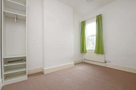 Greys Road, Eastbourne, BN20 8AZ, Image 8