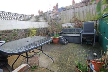 Greys Road, Eastbourne, BN20 8AZ, Image 9