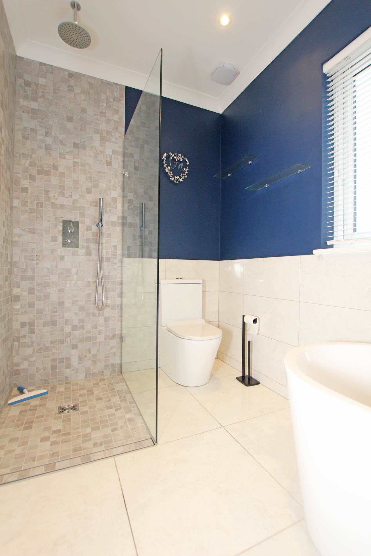 Selmeston Road, Eastbourne, BN21 2ST, Image 10