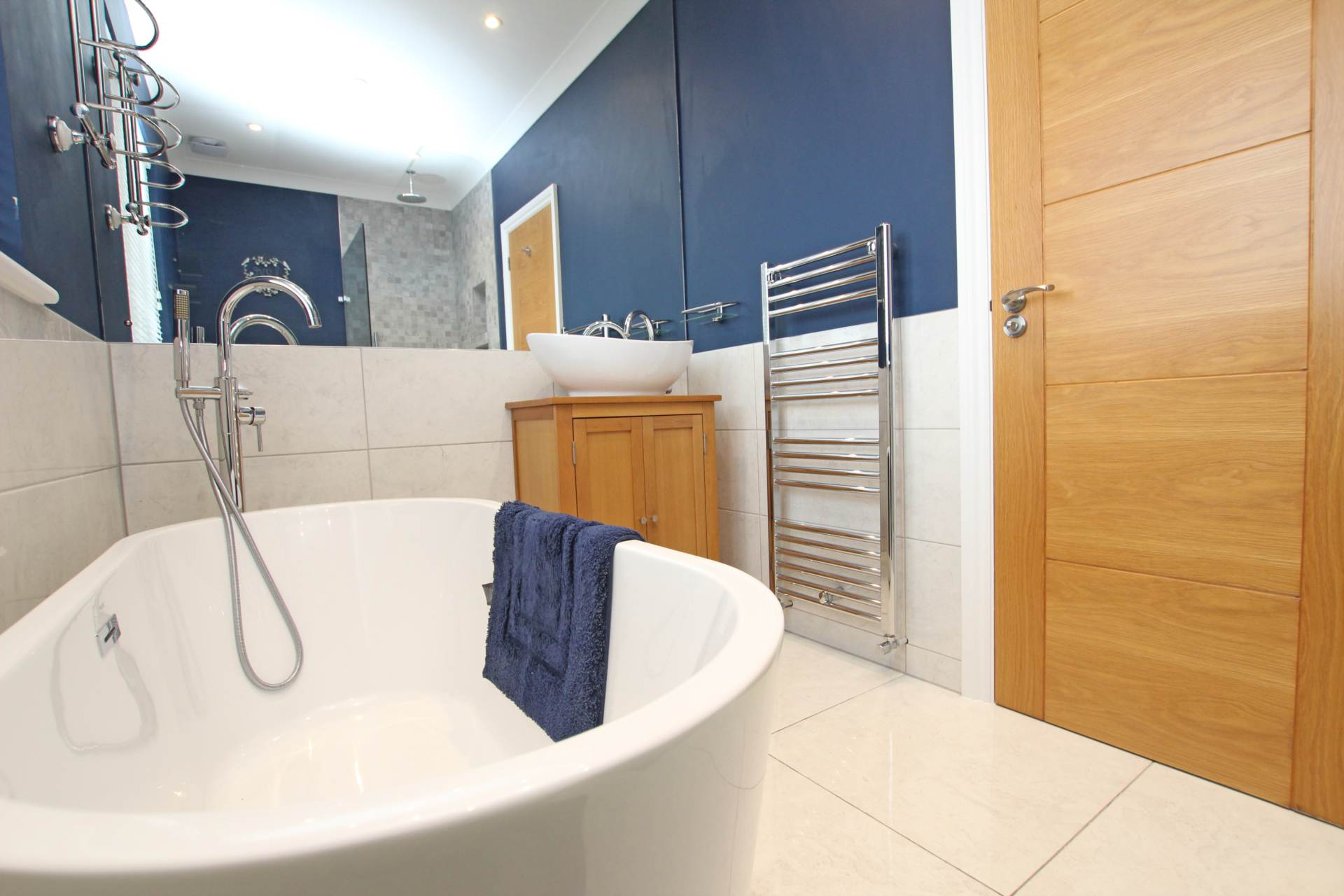 Selmeston Road, Eastbourne, BN21 2ST, Image 11