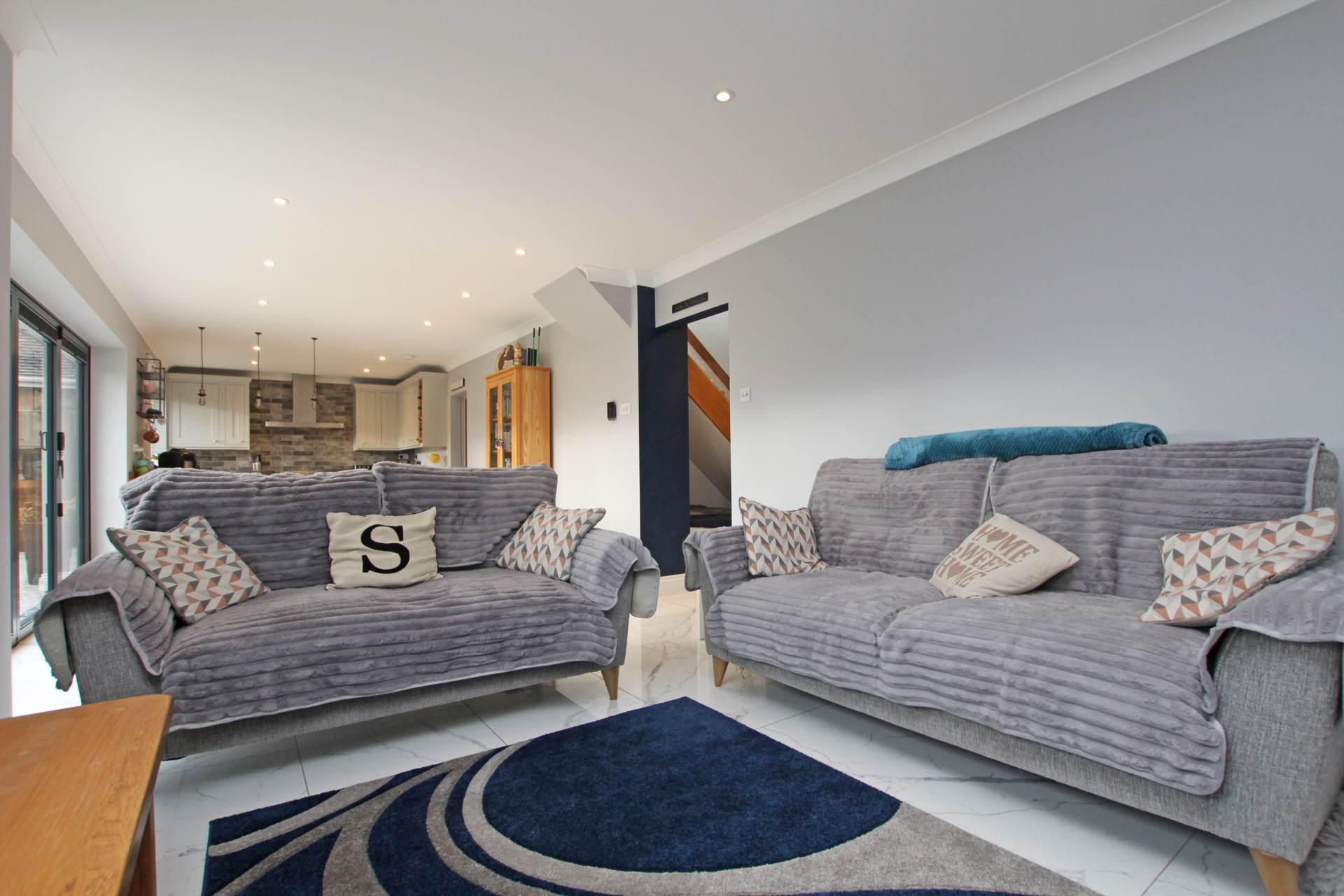 Selmeston Road, Eastbourne, BN21 2ST, Image 12