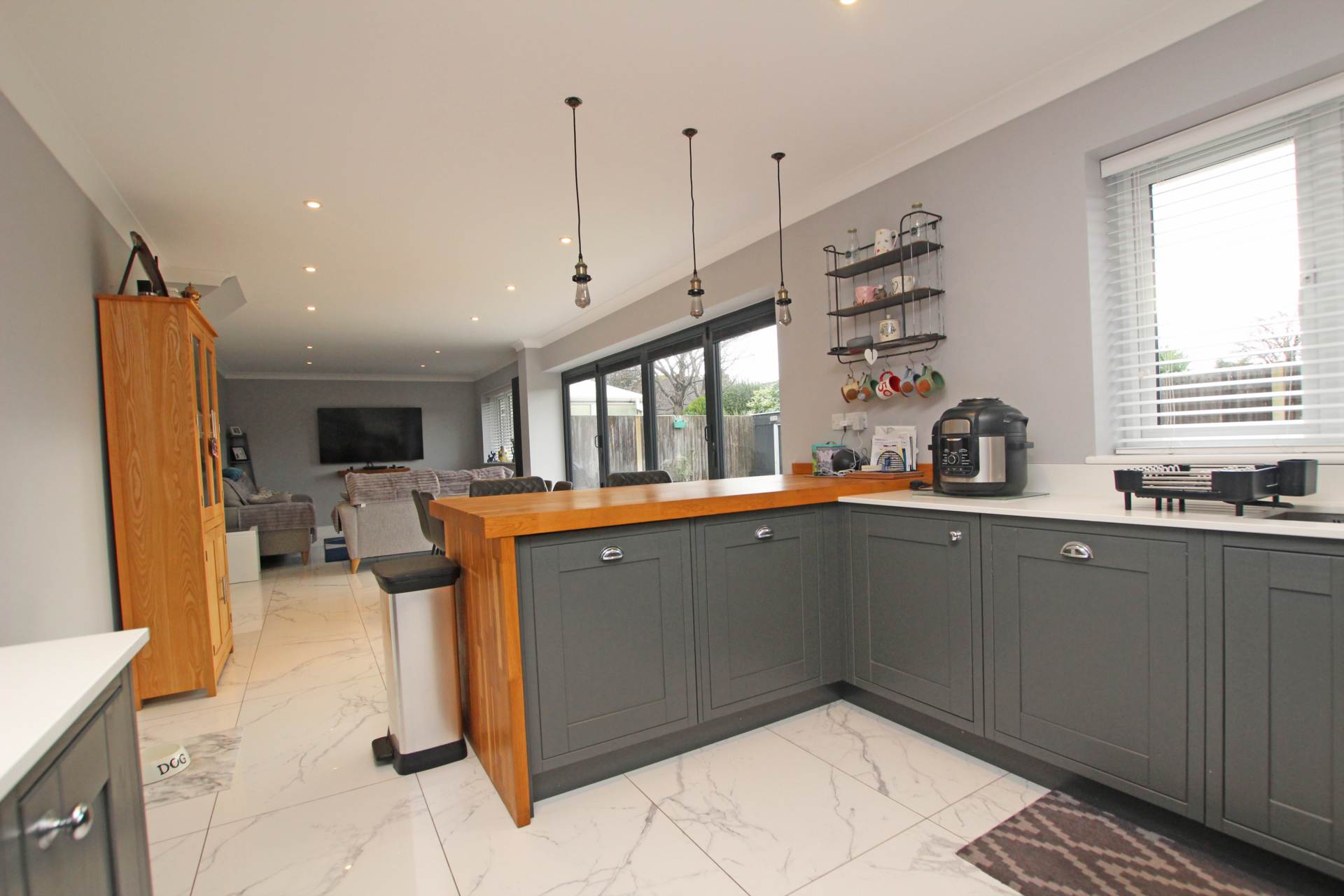 Selmeston Road, Eastbourne, BN21 2ST, Image 14