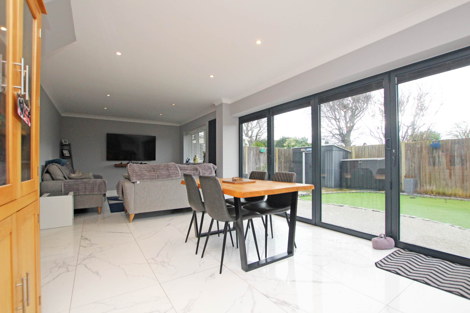 Selmeston Road, Eastbourne, BN21 2ST, Image 15