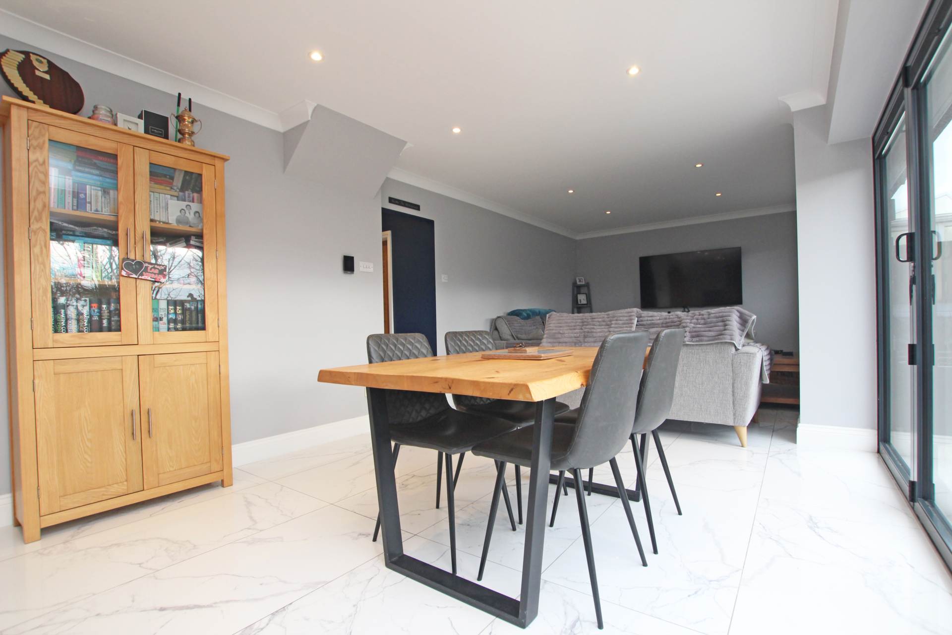 Selmeston Road, Eastbourne, BN21 2ST, Image 16