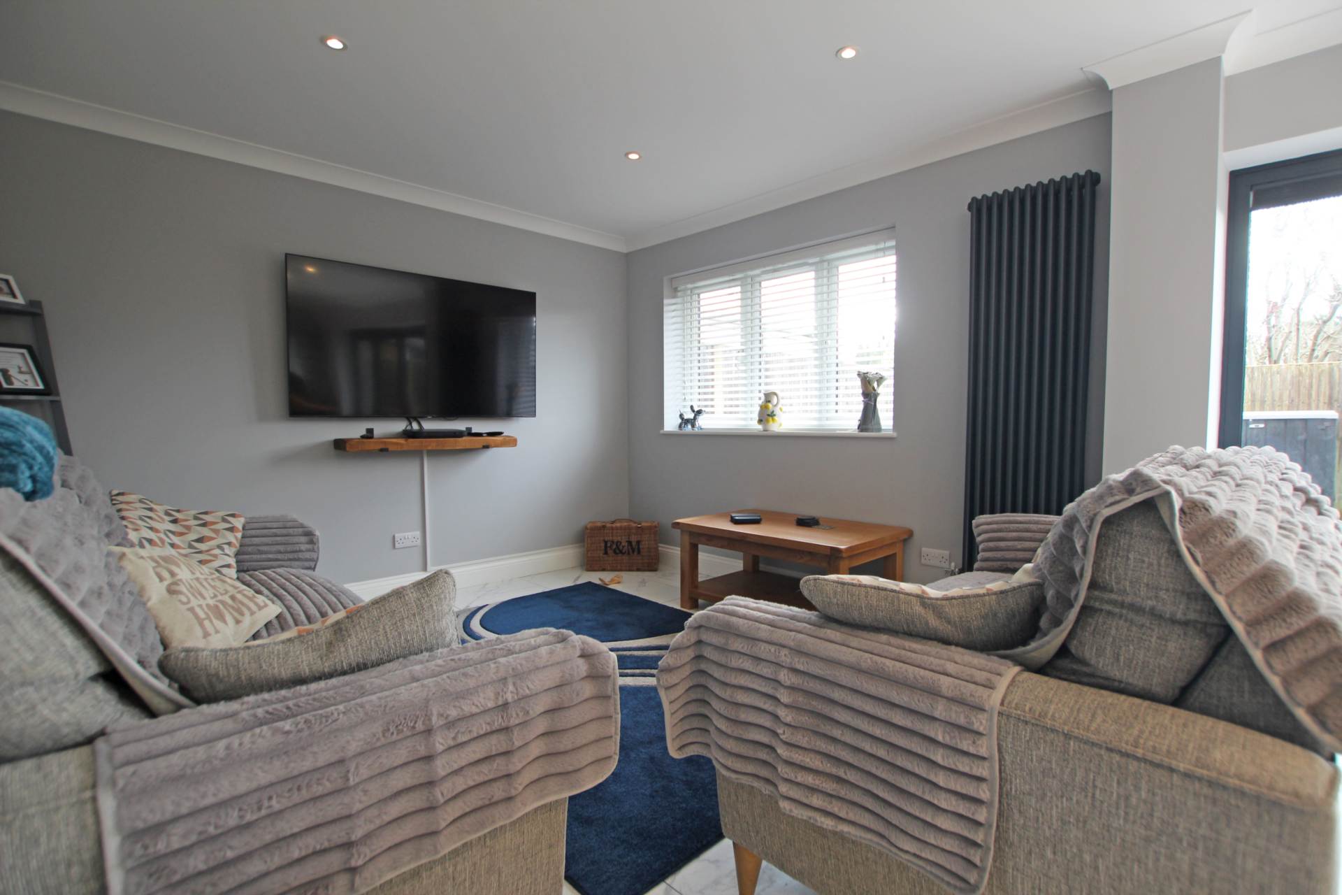 Selmeston Road, Eastbourne, BN21 2ST, Image 17