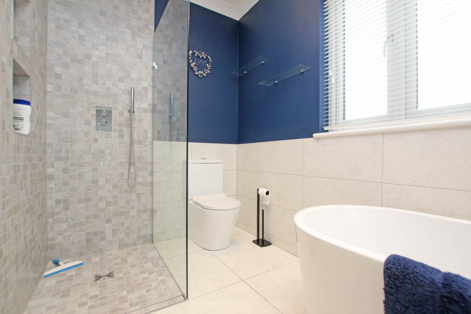 Selmeston Road, Eastbourne, BN21 2ST, Image 20