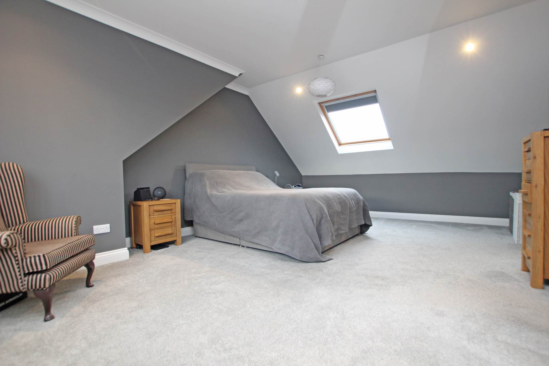 Selmeston Road, Eastbourne, BN21 2ST, Image 21