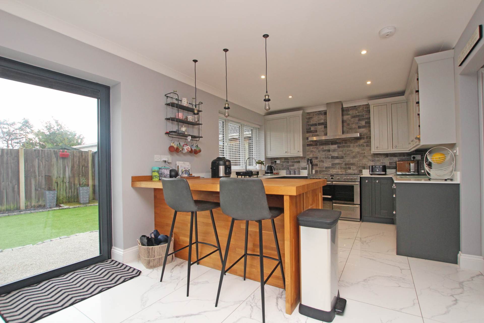 Selmeston Road, Eastbourne, BN21 2ST, Image 3