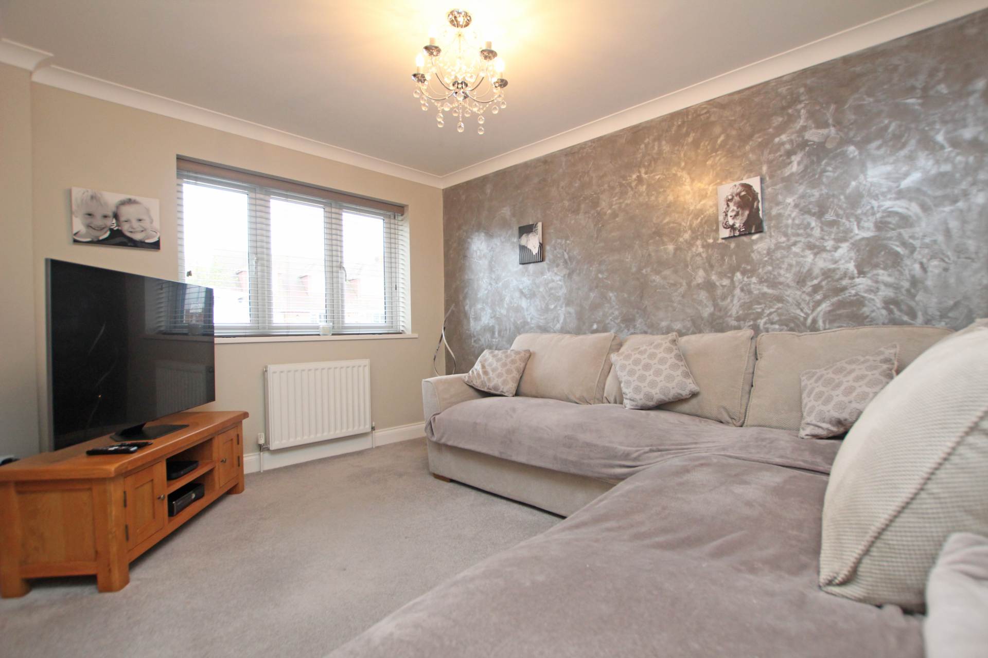 Selmeston Road, Eastbourne, BN21 2ST, Image 4