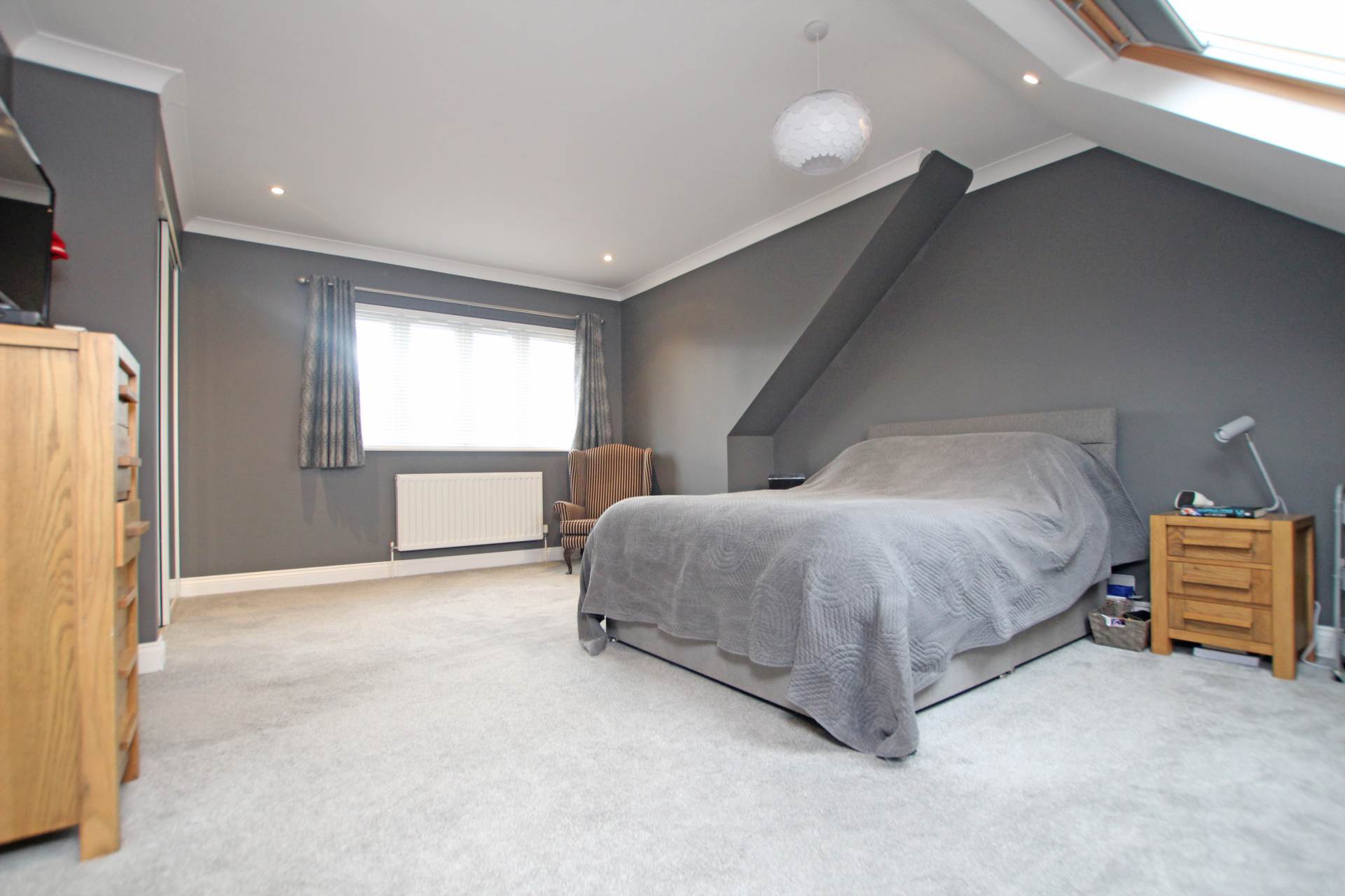 Selmeston Road, Eastbourne, BN21 2ST, Image 5