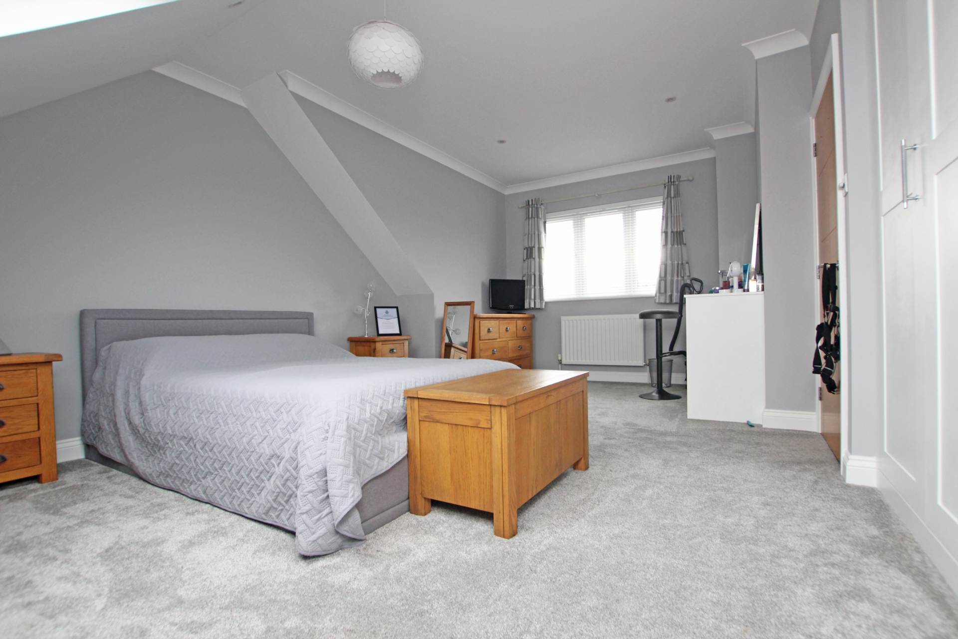 Selmeston Road, Eastbourne, BN21 2ST, Image 6