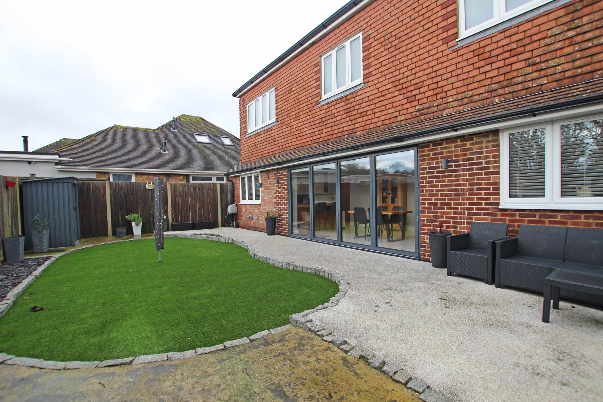 Selmeston Road, Eastbourne, BN21 2ST, Image 8