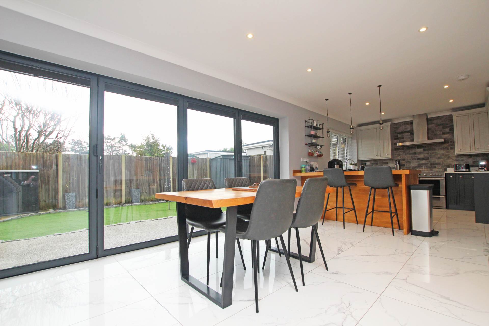 Selmeston Road, Eastbourne, BN21 2ST, Image 9