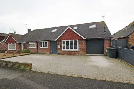 Selmeston Road, Eastbourne, BN21 2ST, Image 1