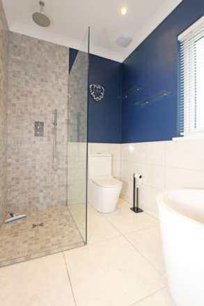 Selmeston Road, Eastbourne, BN21 2ST, Image 10