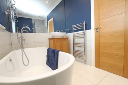 Selmeston Road, Eastbourne, BN21 2ST, Image 11